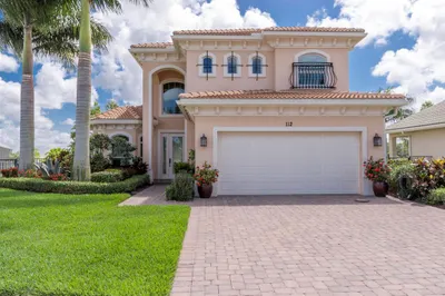 112 Lunata Court 1