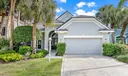 26 Princewood Lane Photo