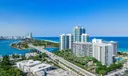 10275 Collins Ave #1130 Photo