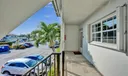 400 Wilma Circle #201 Photo