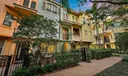 2707 Ravella Way Photo
