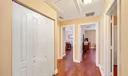 1750 E Breezy Lane Photo