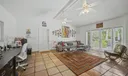 7331 SW 117th Ter Photo