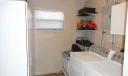5949 Basil Drive Photo
