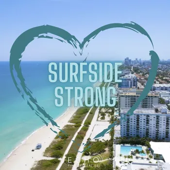 15 Tips…Selling or Buying Condos post Surfside