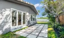 3601 NE 25th Ter 0 Photo