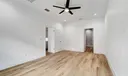 1085 26th Street Photo