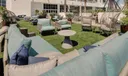 4010 S Ocean Dr #R2106 Photo