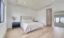 18473 Symphony Court Photo