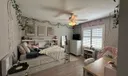 2166 SE Bersell Rd Photo