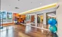 550 Okeechobee Boulevard #Uph-23 Photo