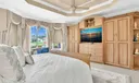 13203 Alhambra Lake Circle Photo