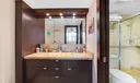 311 SE 3rd Street SE #207 Photo