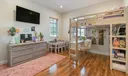 108 Midleton Way Photo