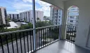 2871 N Ocean Boulevard #R444 Photo