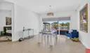 4690 Hammock Circle Photo