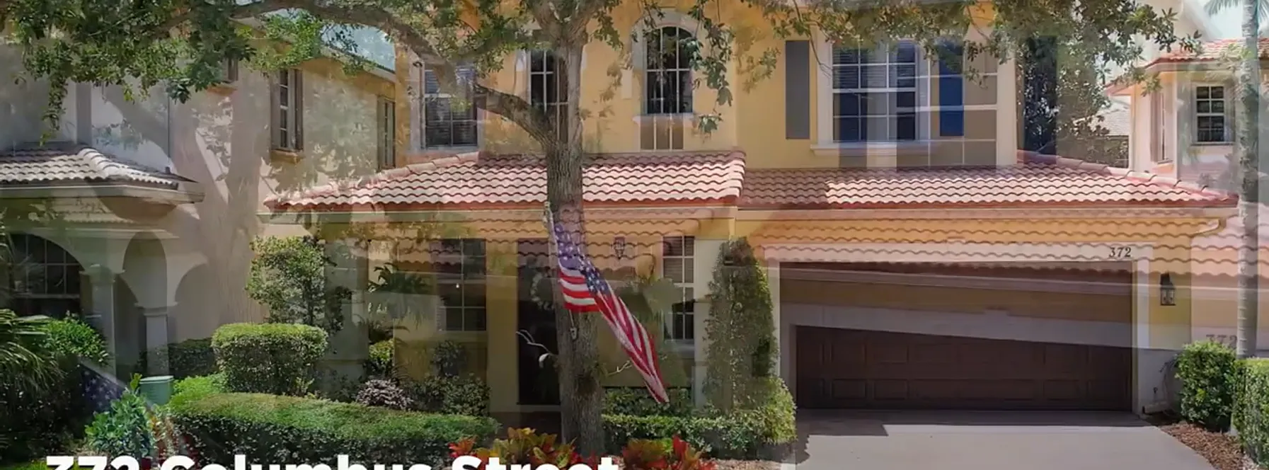Beautiful 2-Story Home for Sale in Evergrene!