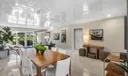 3691 Quail Ridge Drive #Bobwhite B Photo