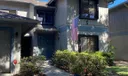 5674 SE Schooner Oaks Way #5674 Photo