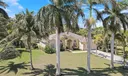 8005 Woodsmuir Drive Photo