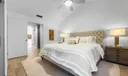 114 Sea Steppes Court Photo