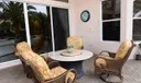 125 San Marco Drive Photo