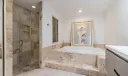 106 Sea Steppes Court Photo