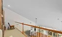 112 Sand Pine Drive Photo