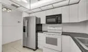 600 Three Islands Blvd #1207 Photo