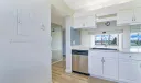 3516 Whitehall Drive #405 Photo