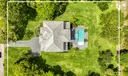 8600 Damascus Drive Photo