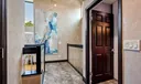 23496 Mirabella Circle S Photo