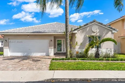 1010 NW 125th Ave 1