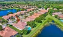 9543 Tivoli Isles Boulevard Photo