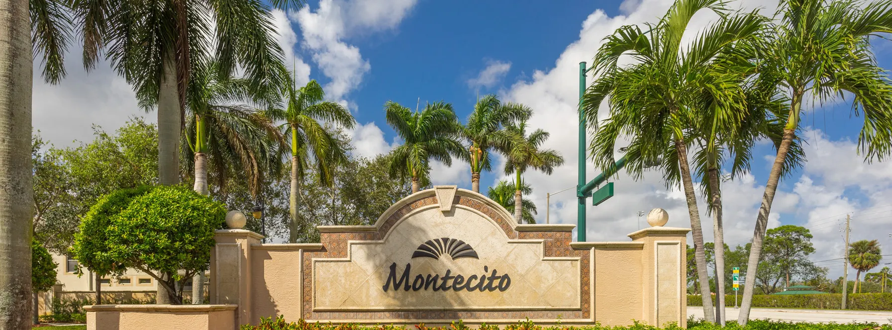 Just Sold in Montecito!