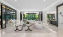 212 W Alexander Palm Road Photo