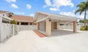 3733 Cape Pointe Circle Photo