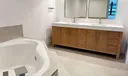 Bal Harbour Residential Photo