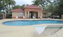 3810 N Jog Road #204 Photo