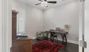 6465 Frances Manor Photo