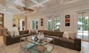 10841 SE Arielle Terrace Photo
