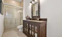 7918 Arbor Crest Way Photo