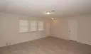 300 Rosewood Drive Photo