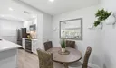 957 Circle Rive #D Photo