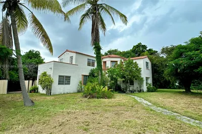 1414 SW 19th Ave 1