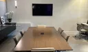 701 Brickell Key Blvd #CU-4 Photo