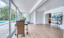 2033 SW Mockingbird Lane Photo