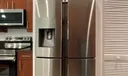 412 SW 13th Ter #412 Photo