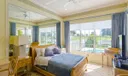 597 Masters Way Photo