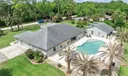 16783 92nd Ln Photo